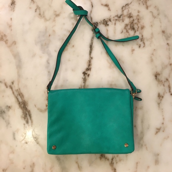 Bags Shoulder Bag Clutch Poshmark